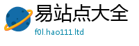 2025最新正版挂牌资料如2025年正版资料免费最新版本